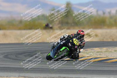 media/Mar-23-2025-CVMA (Sun) [[674f32b282]]/Race 4-Amateur Supersport MW/